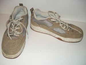 brahma steel toe tennis shoes