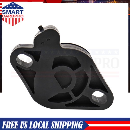 FOR ARCTIC CAT 1000 400 450 500 550 650 STARTER SOLENOID RELAY 0445-058 0445-036 - Foto 9 di 10