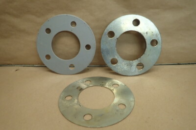 HARLEY DAVIDSON HONDA YAMAHA FUEL PUMP LOCK RING ASSY