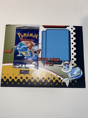 radiance booster box Pokemon Astral Radiance Booster Box – 88 Cardhouse