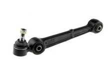 Triangle de suspension Mitsubishi GALANT