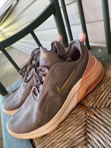 Birşeyin sahibi kot kapak nike air max motion 2 m Tükürmek asil emniyetsiz
