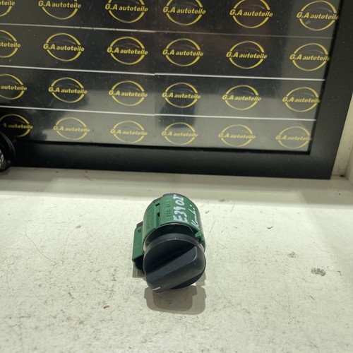 BMW 5 TOURING (E39) 523I Schalter Licht 6901342 530893 549.4455.00 ORIGINAL