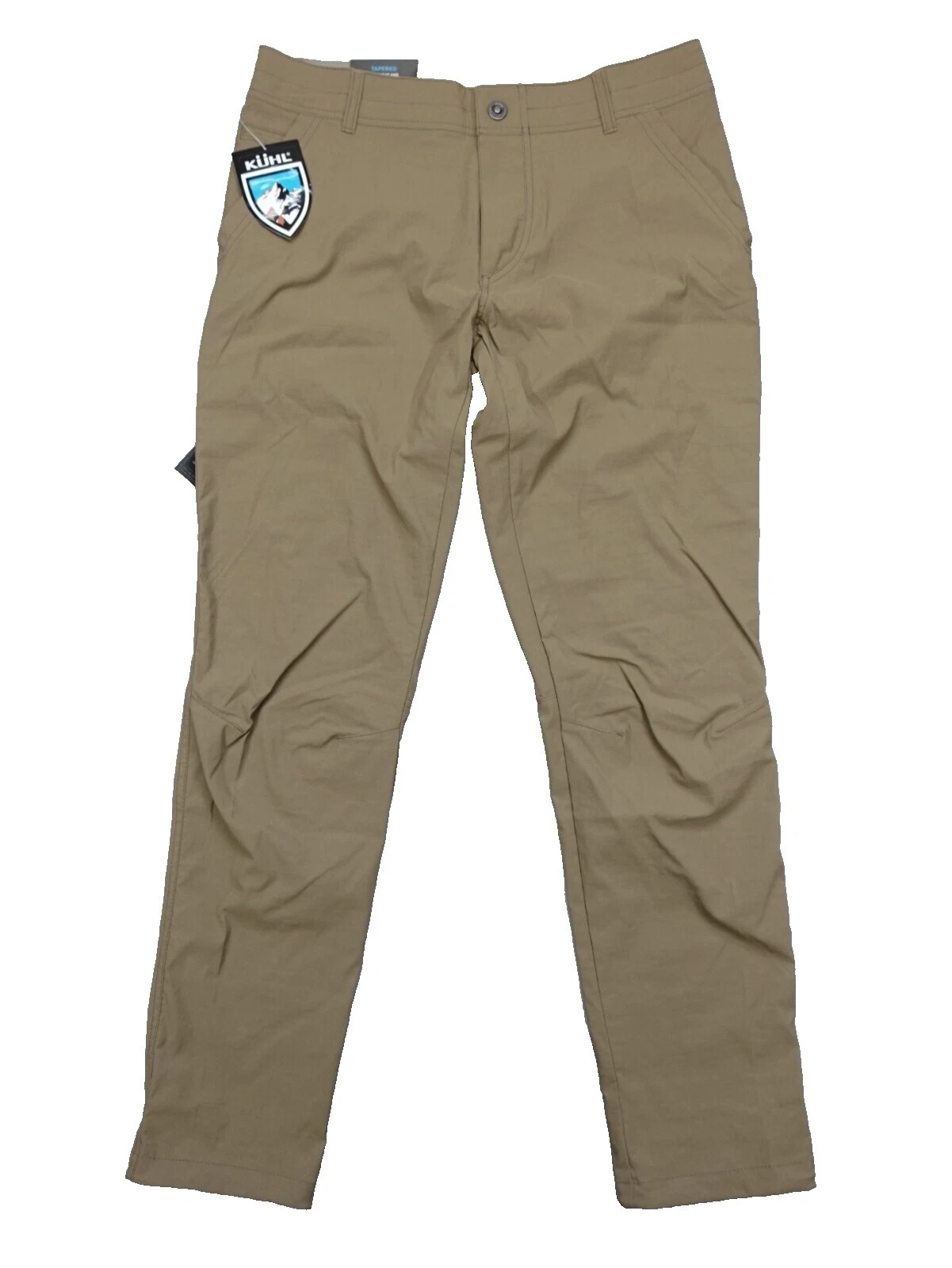 Kuhl Regular 30 Size Pants for Men