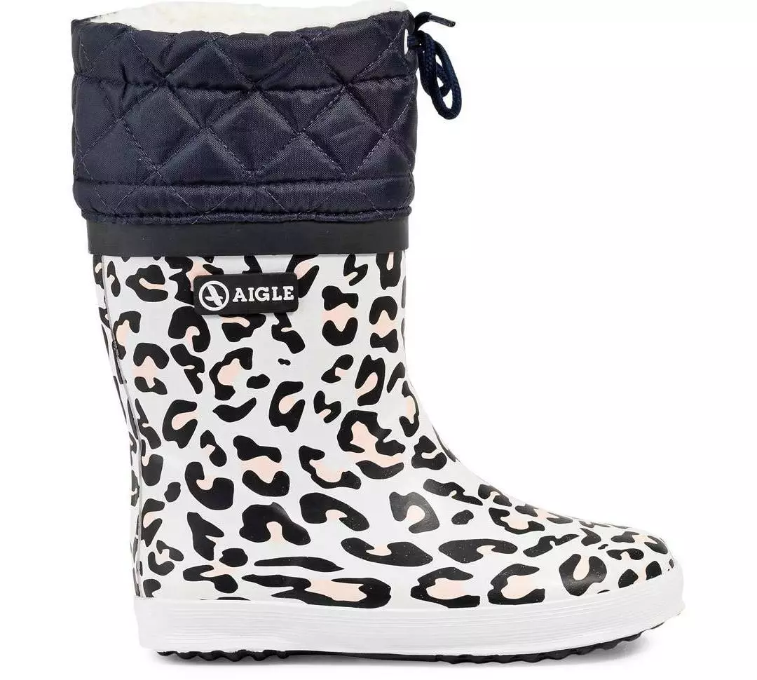 Aigle hotsell giboulee boots