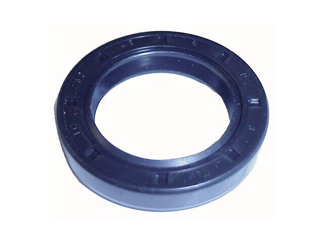 For 1992-1997 Lexus SC300 Input Shaft Seal PTC 72948PBPT 1993 1994