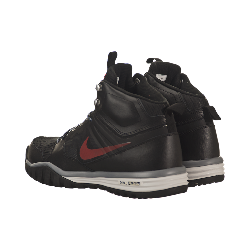 nike fusion hills boots