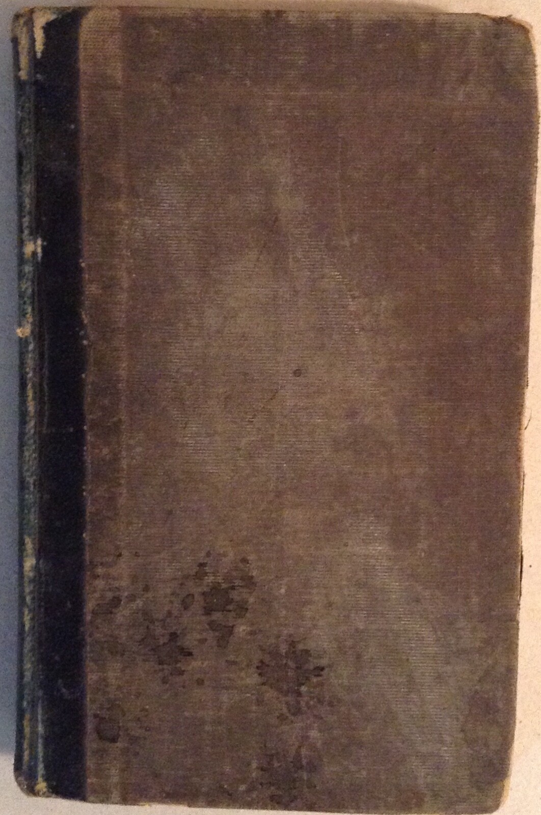 Picture 4 of 8