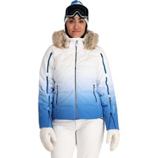 Spyder Falline Gtx Infinium Jacket - Women's