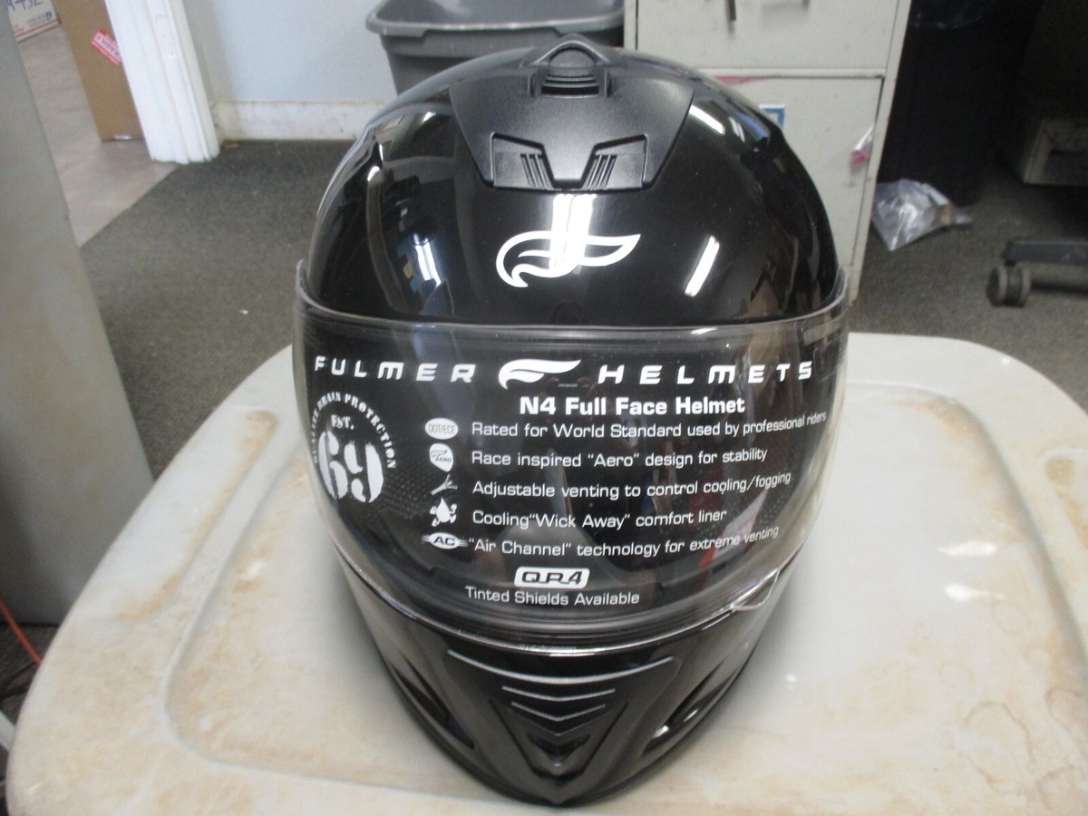shoei neotec 2 carbon II Law Enforcement Hi-Rise Black/White – Motorangutan deer mask Its modular design allows Suitable for:ACE01 | AMAK00028 SHOC Zero G Plus