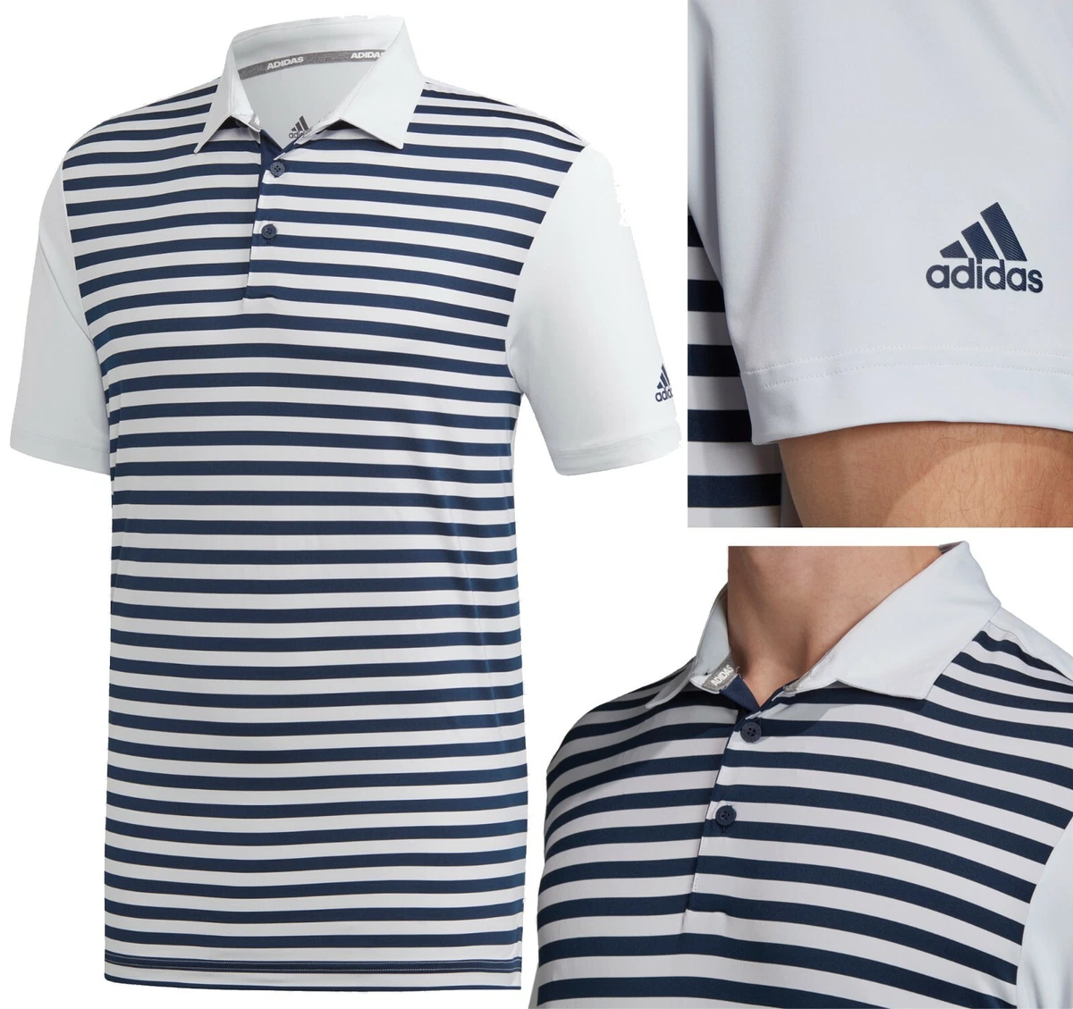 Adidas ultimate hotsell 365 shirt