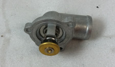 Thermostat Alfa Romeo ALFA 90