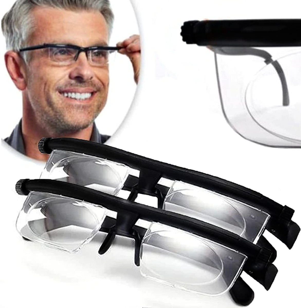 visionです N/A CV8002 Eyeglasses | Nationwide Vision