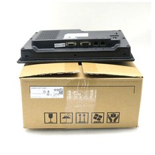 1PC DELTA DOP-112WX DOP112WX 12-inch touch screen New Expedited Shipping