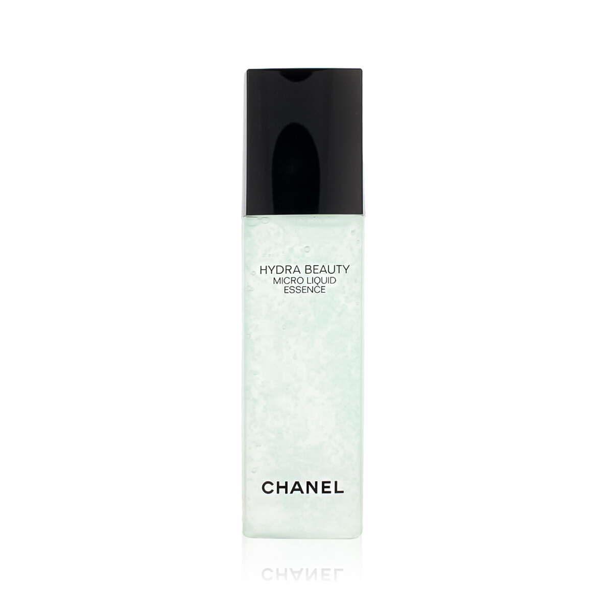 Микро-жидкая эссенция Chanel Hydra Beauty 150 мл 18890₽
