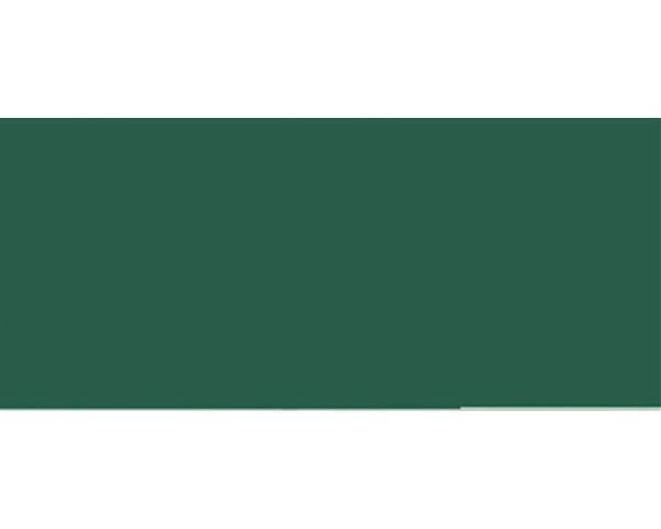 VALLEJO MODEL COLOR GERMAN UNIFORM 17ml.Cod.AV70920-085