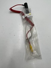 Surface Probe 3078110, SK42M, PVC, 39" Cord Length, 482°F Max Temperature