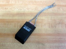 Helwig Carbon 10-871591 Carbon Brush D-131