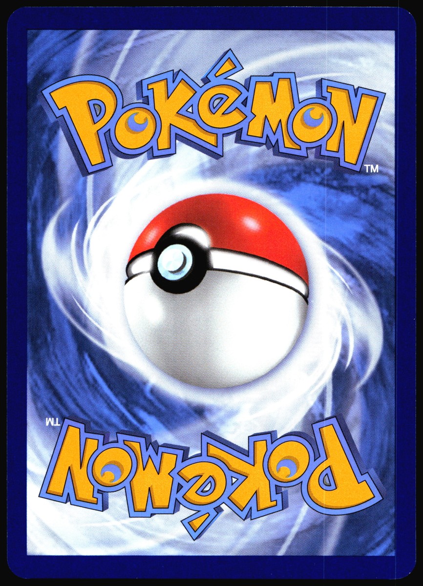 Sandy Shocks ex SV04: Paradox Rift #108/182 Pokemon Card R1-X374