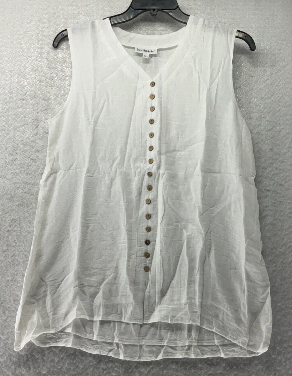 Northstyle women's deals clothing