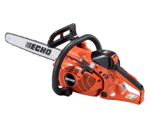 Echo CS-362WES 14\