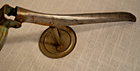 Picture 6 of 24