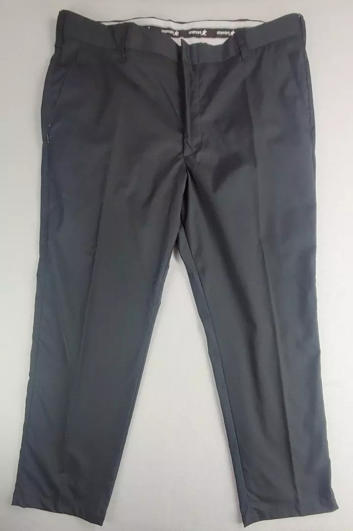 Flexfit pants best sale