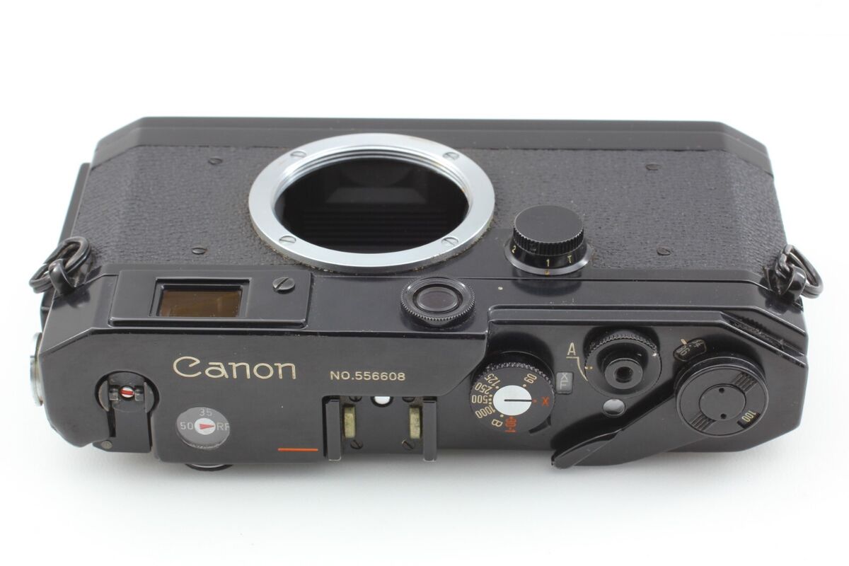 s-l1200.jpg s-l1200.jpg
