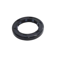 Shaft seal 28.56x42x5.5/TCV  Fit for Sauer Danfoss 42L41、42R41，OMR160F 151-6464