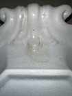 Bild 20 von 24