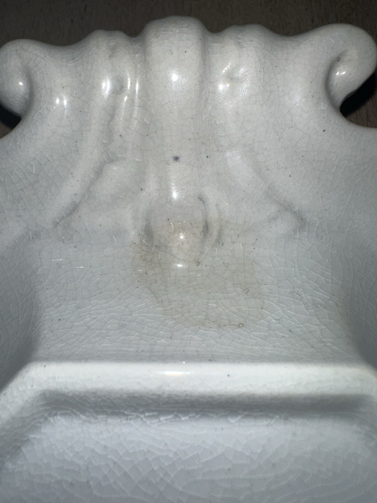 Picture 20 of 24