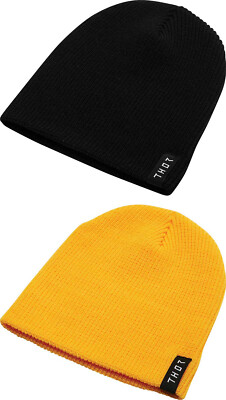 Thor Rogue Beanie  Mens