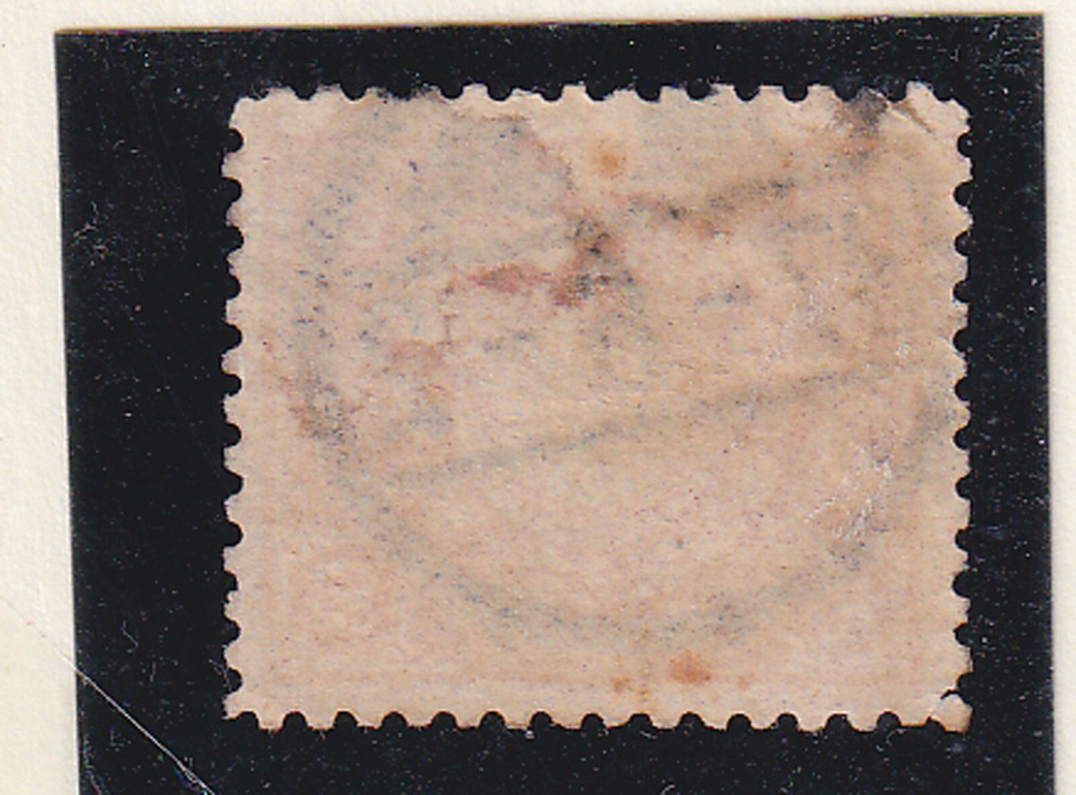 japan)1899 20s useful cancel w875 | eBay