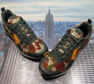 converse militari basse