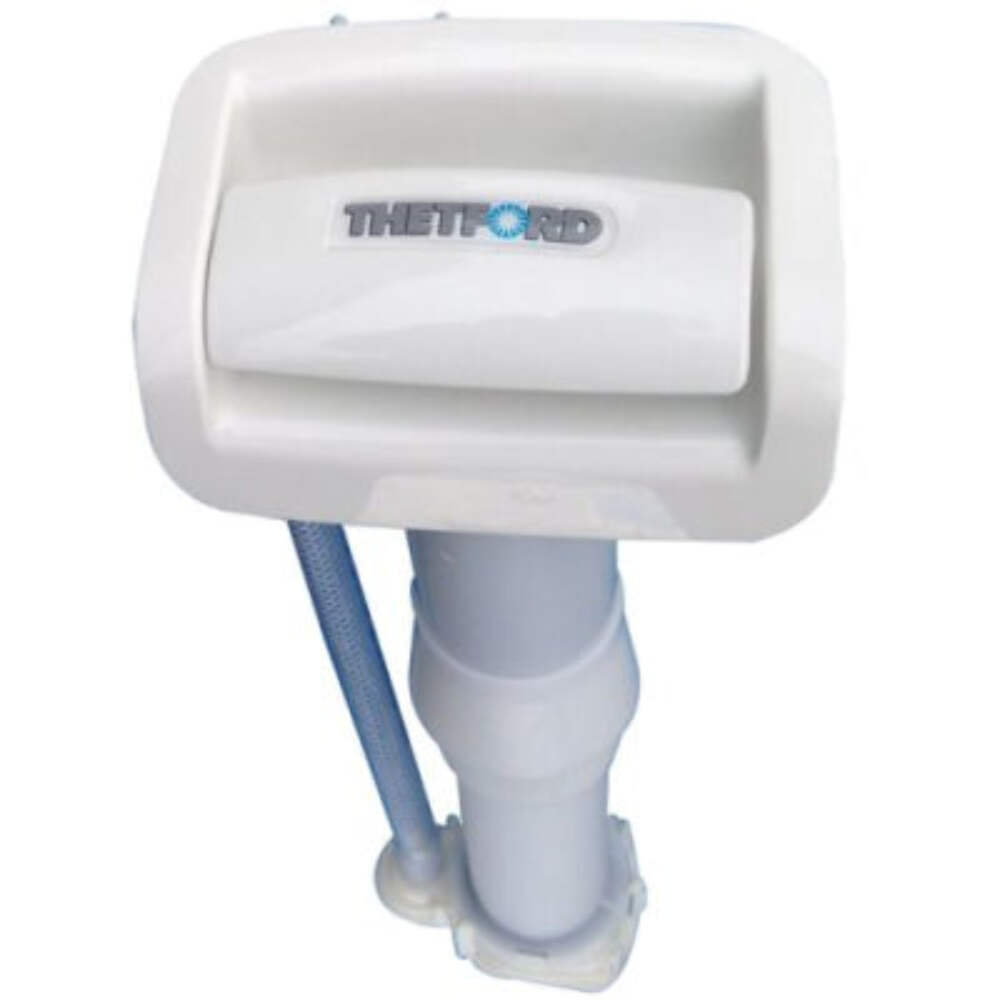Manual Pump For C200 Toilet - - Image 9
