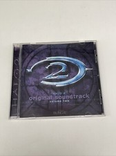 Halo 2: Vol. 2