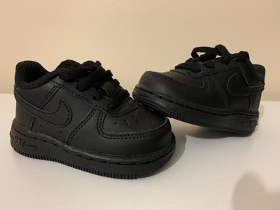 متورط من الناحية الهيكلية عازل nike size 10 in cm - ashworkshop.org