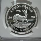 Picture 2 of 7
