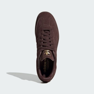 Adidas Originals Samba OG Men's Fashion Sneakers Shoes JI3211 | eBay