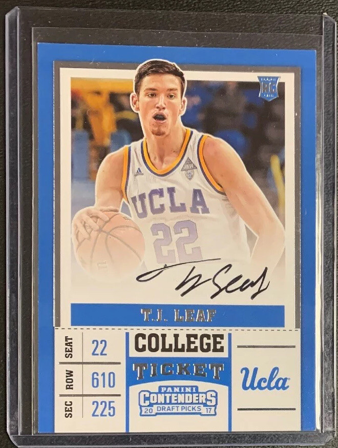 Picture 1 of 1