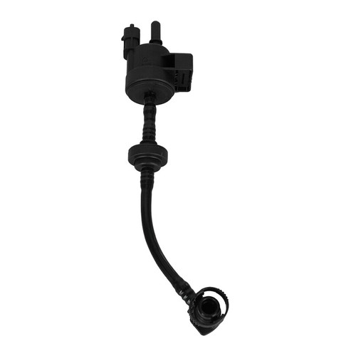 for Canister Purge Solenoid for Valve For ChevyCruze 1.4L CP781 PV704 2M13