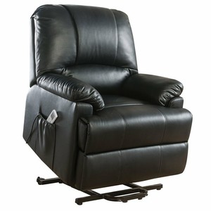 ixora recliners benzara
