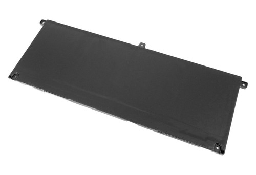 53Wh 15,20V Batterie H5CKD Remplacement pour DELL Inspiron 15 5502, 7506 - Afbeelding 5 van 6