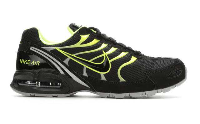nike air max s1