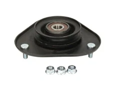 Repair Kit, suspension strut support mount KYB SM5215