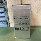 Bild 7 von 11