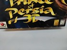 Foto 2 di 15