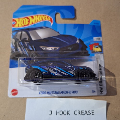 HOT WHEELS CARS #6 - ONLY PAY ONE POSTAGE CHARGE - SELECT YOUR CARS - Picture 17 of 217
