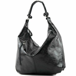 En Bandoulière DeItal Sac À Suède Cuir Modamoda T158 KJl1Fc