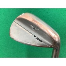 Mizuno Wedge T24 Denim Copper 50 /08  S Flex S Dynamic Gold